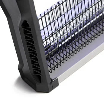 Adler aparat protiv insekata AD7934-2